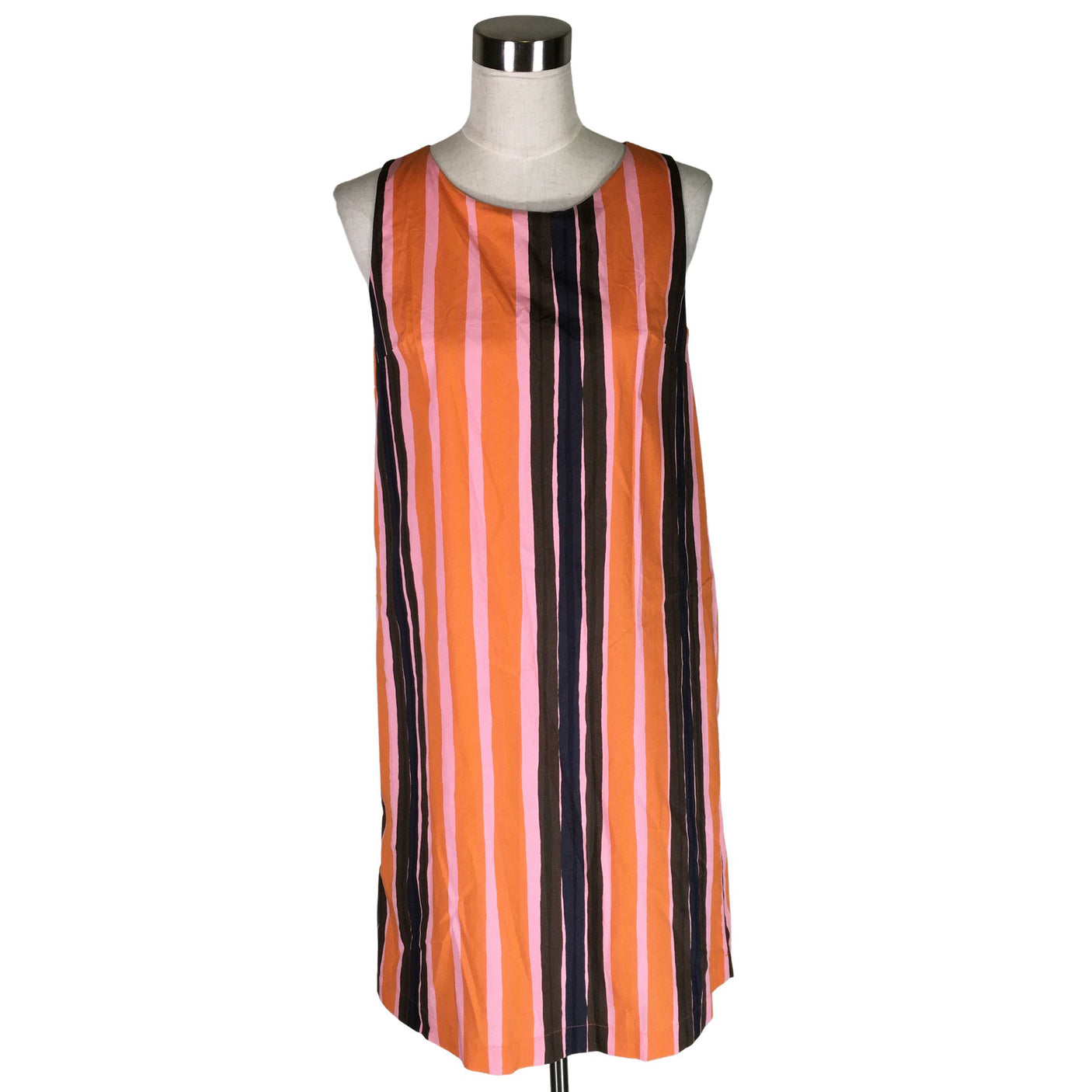 Unisex Marimekko - Kangasmekko, koko 38 - (1)