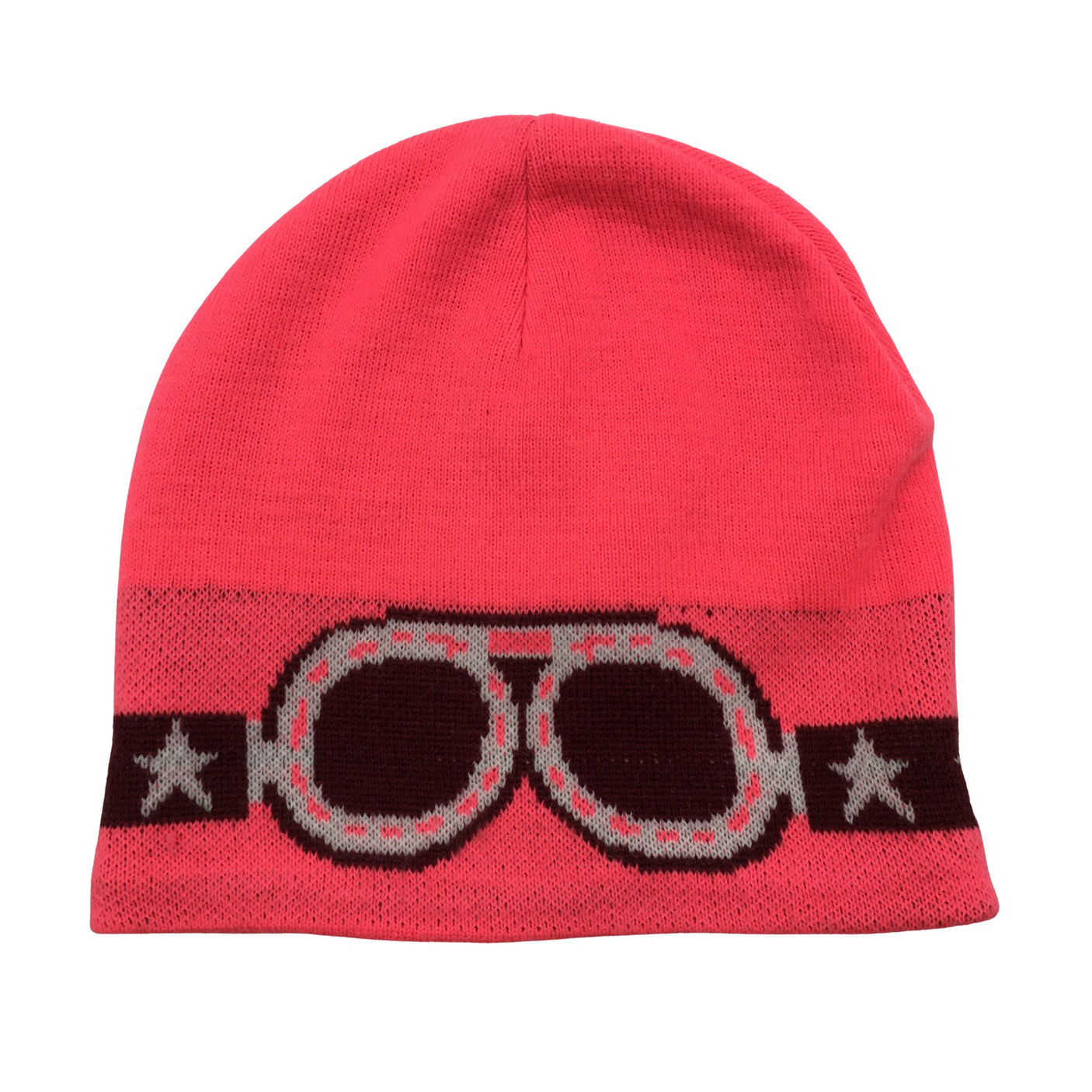 Talvipipo, koko 54 - 56 cm