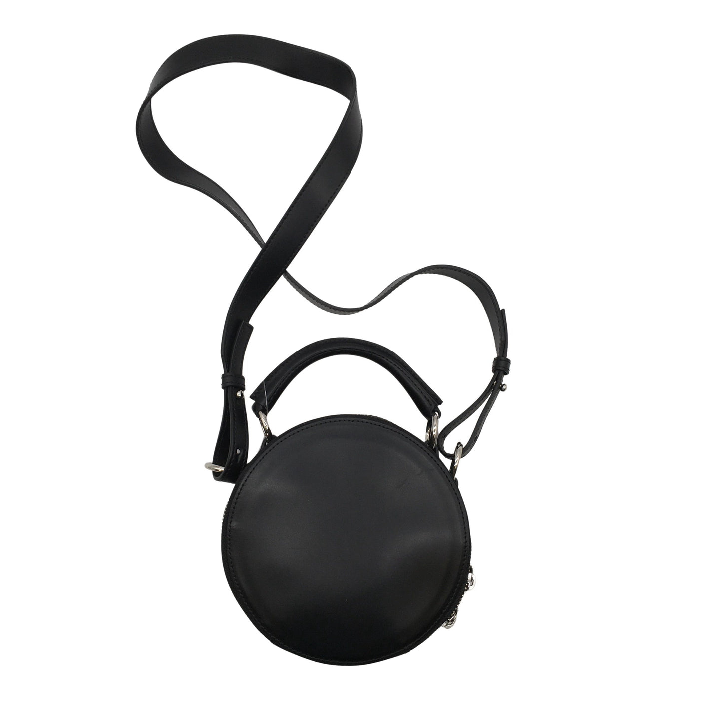 Unisex Marimekko - Käsilaukku, koko Mini - (1)