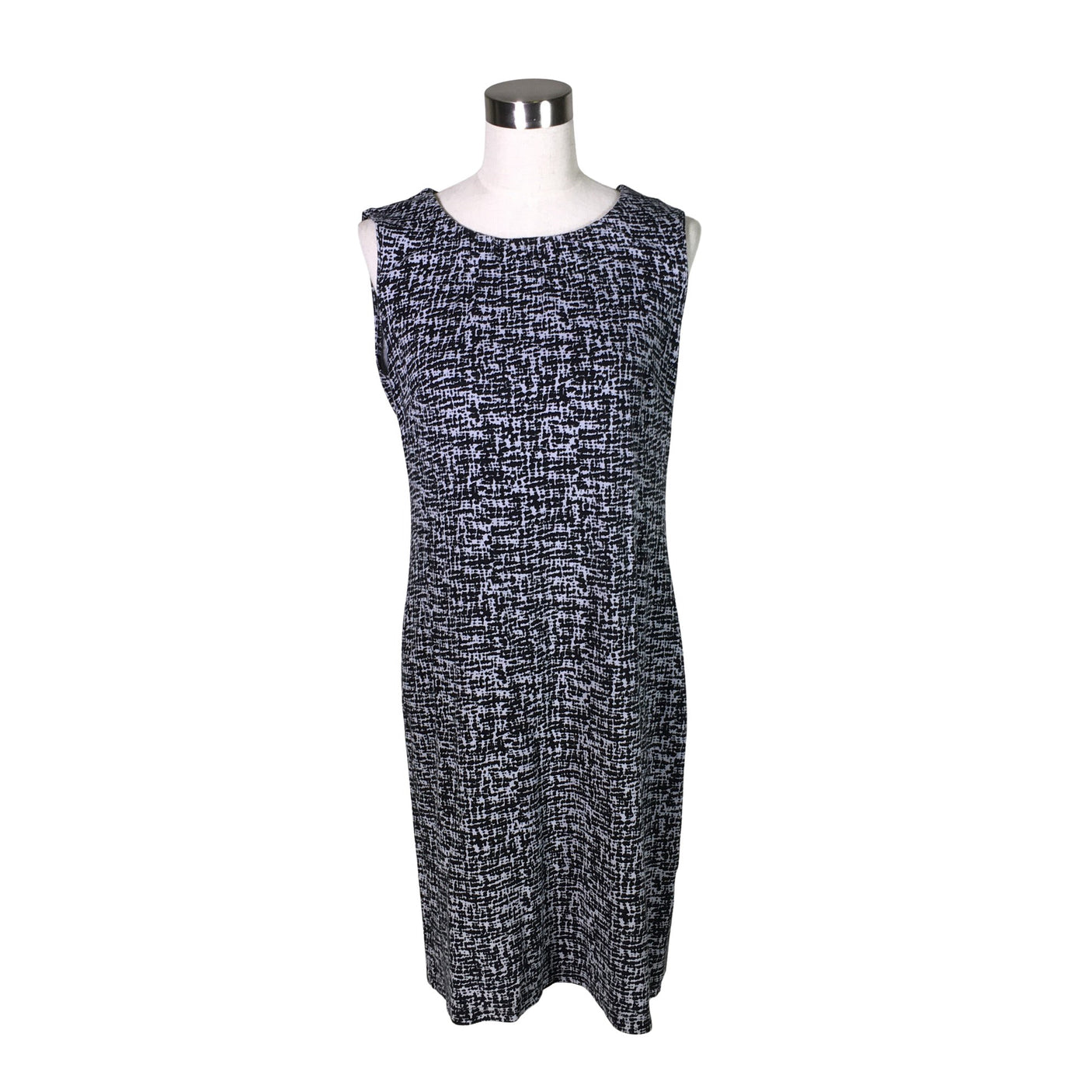 Unisex Nanso - Trikoomekko, koko 38 - (1)