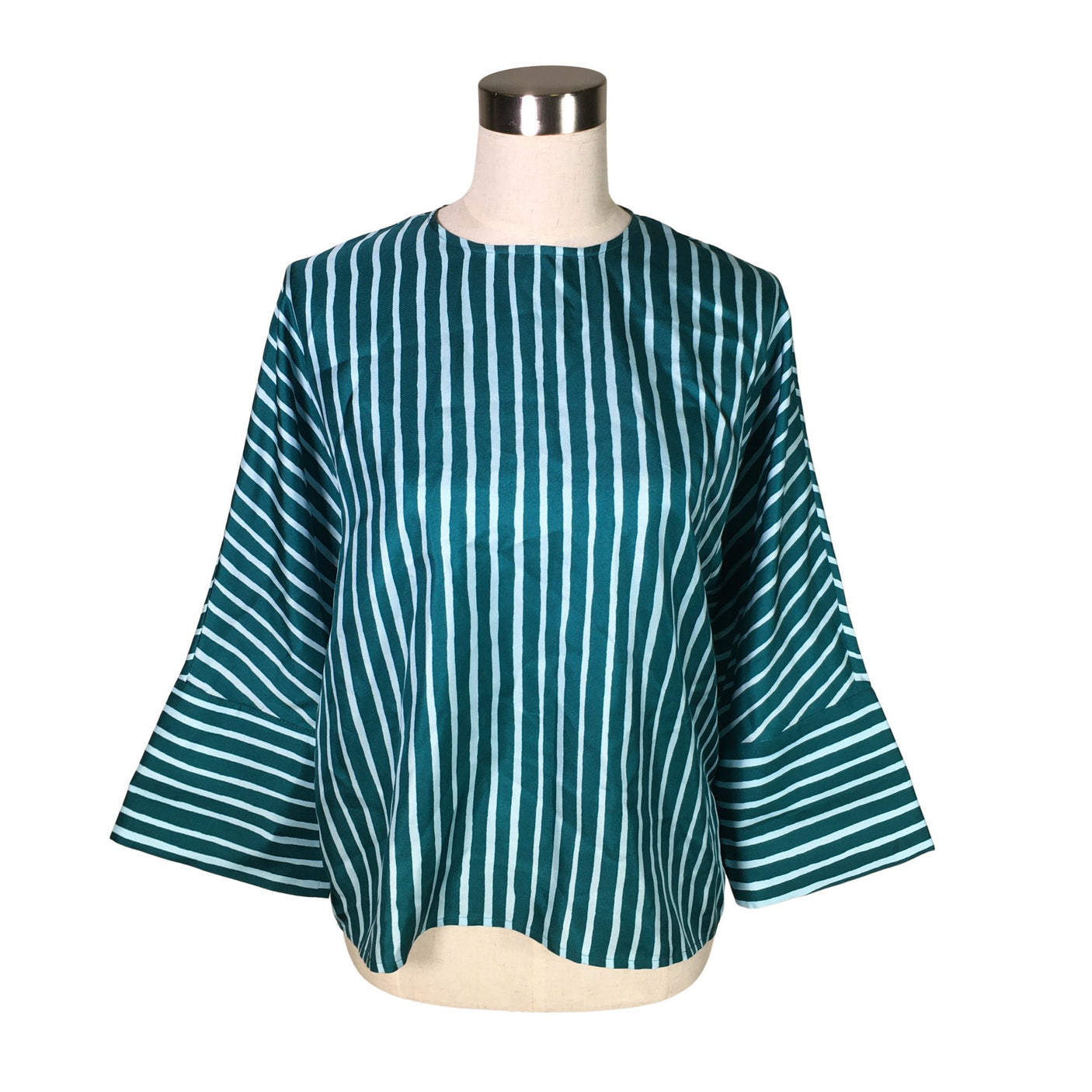 Unisex Marimekko - Pusero, koko 36 - (1)