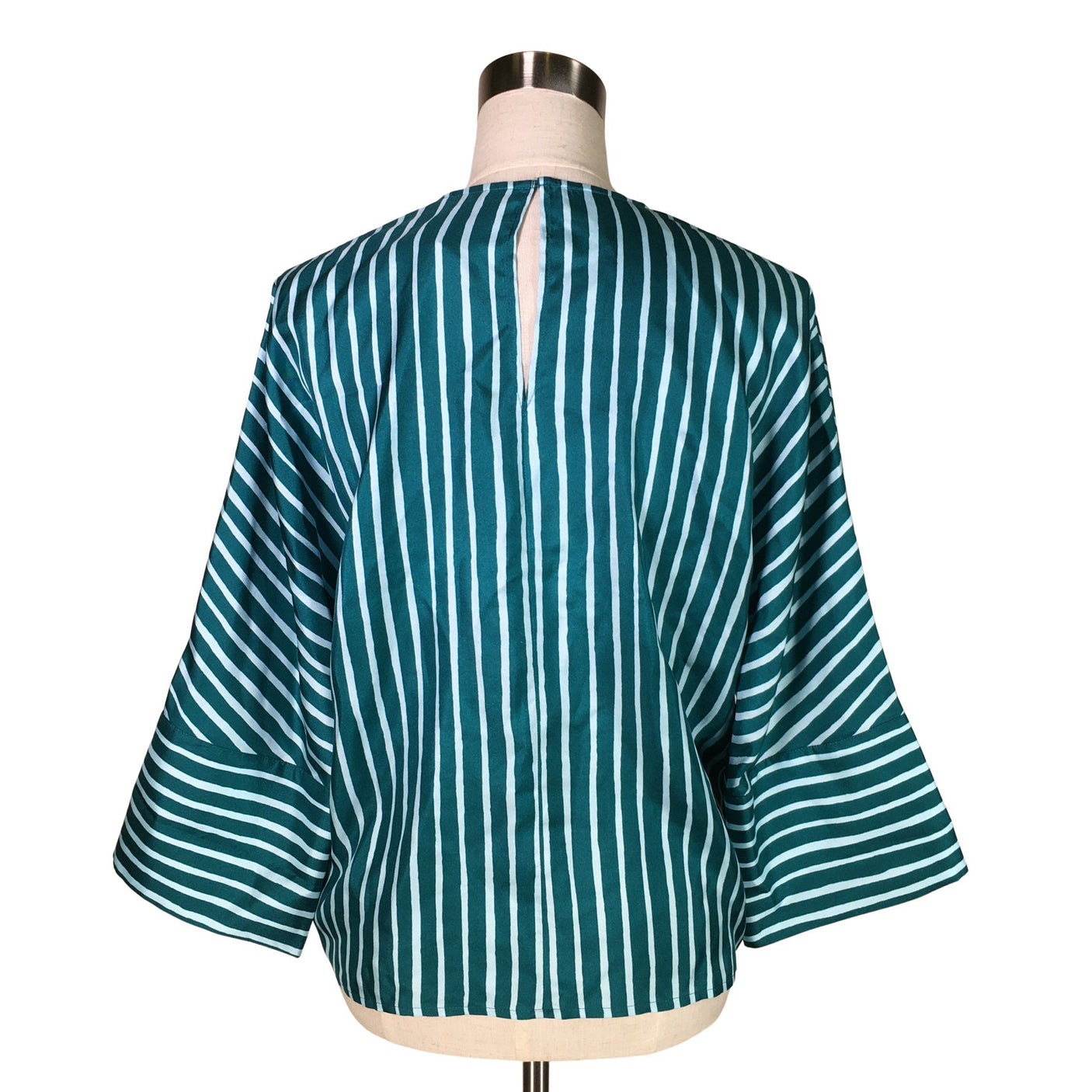 Unisex Marimekko - Pusero, koko 36 - (2)