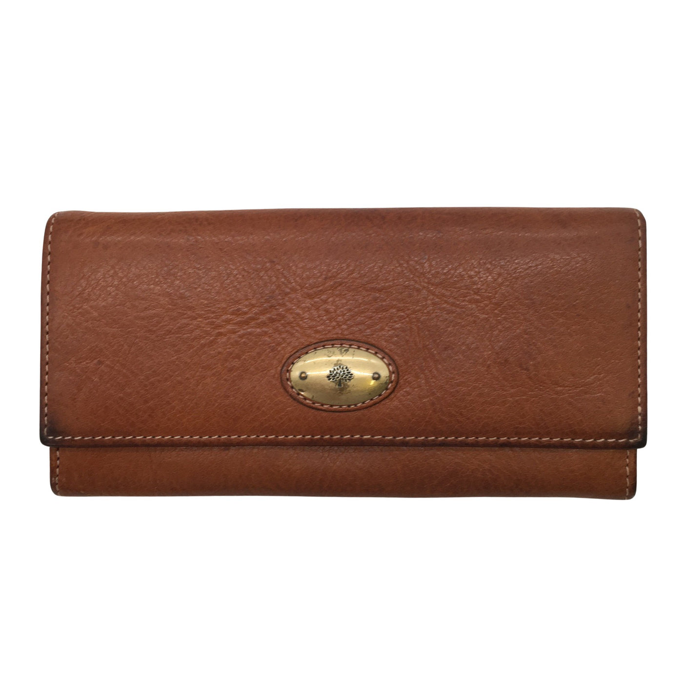 Lompakko, koko Ei kokoa