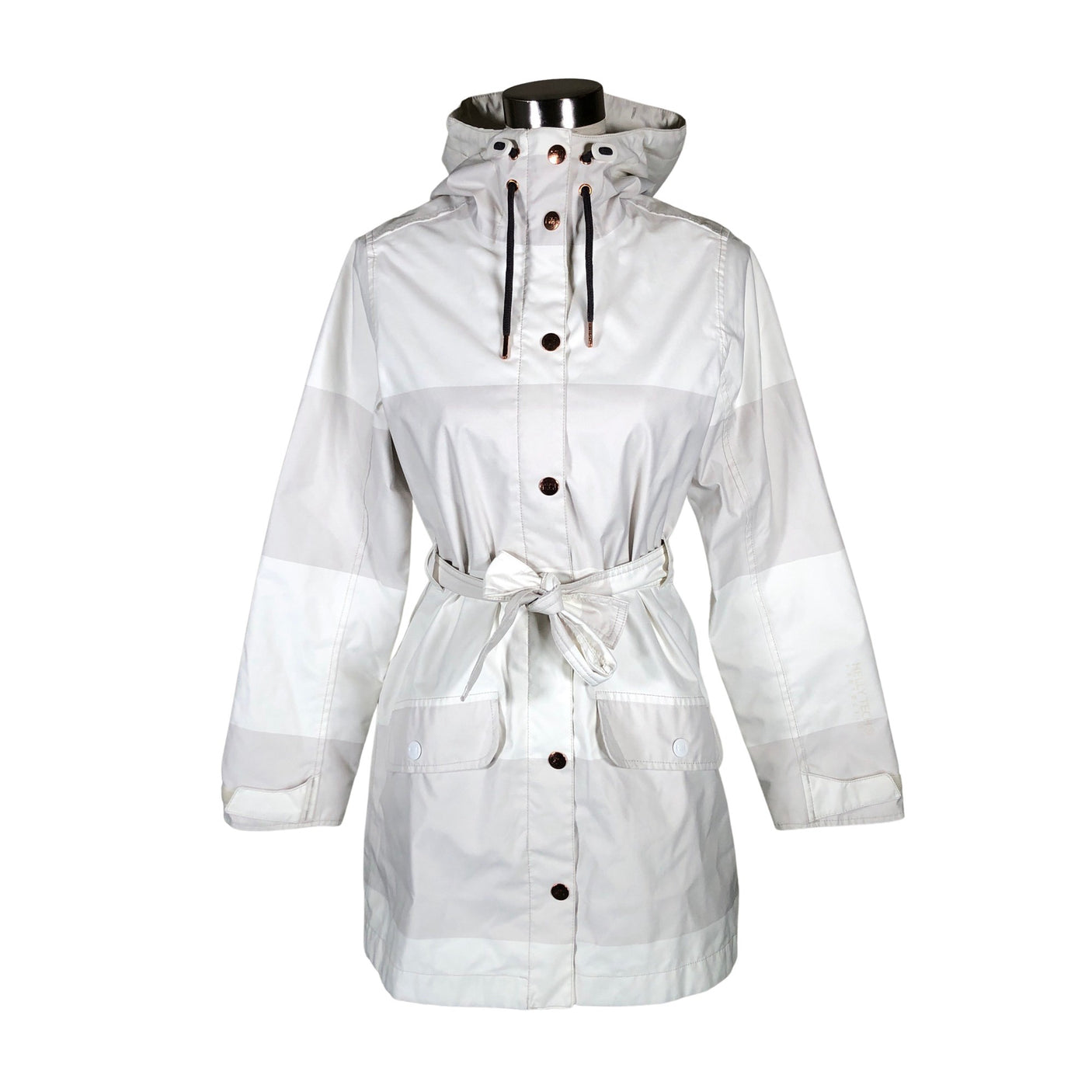 Unisex Helly Hansen - Kuoritakki, koko 36 - (1)