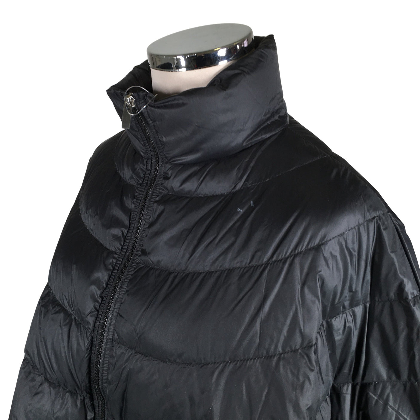 Unisex On Parle De Vous - Poncho, koko 42 - (3)