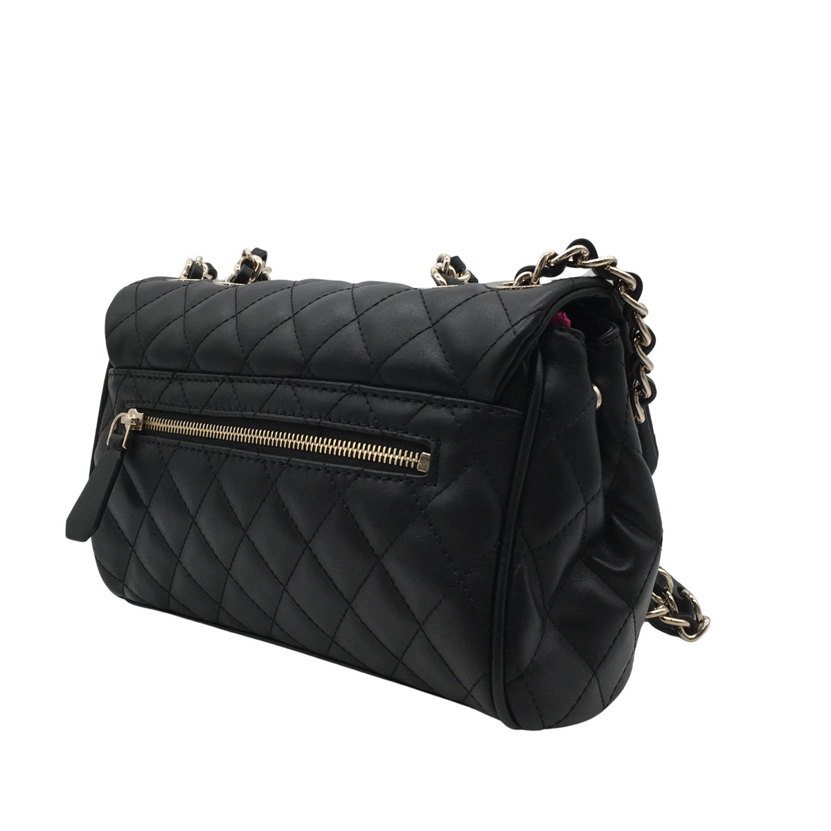Unisex Guess - Käsilaukku, koko Mini - (2)