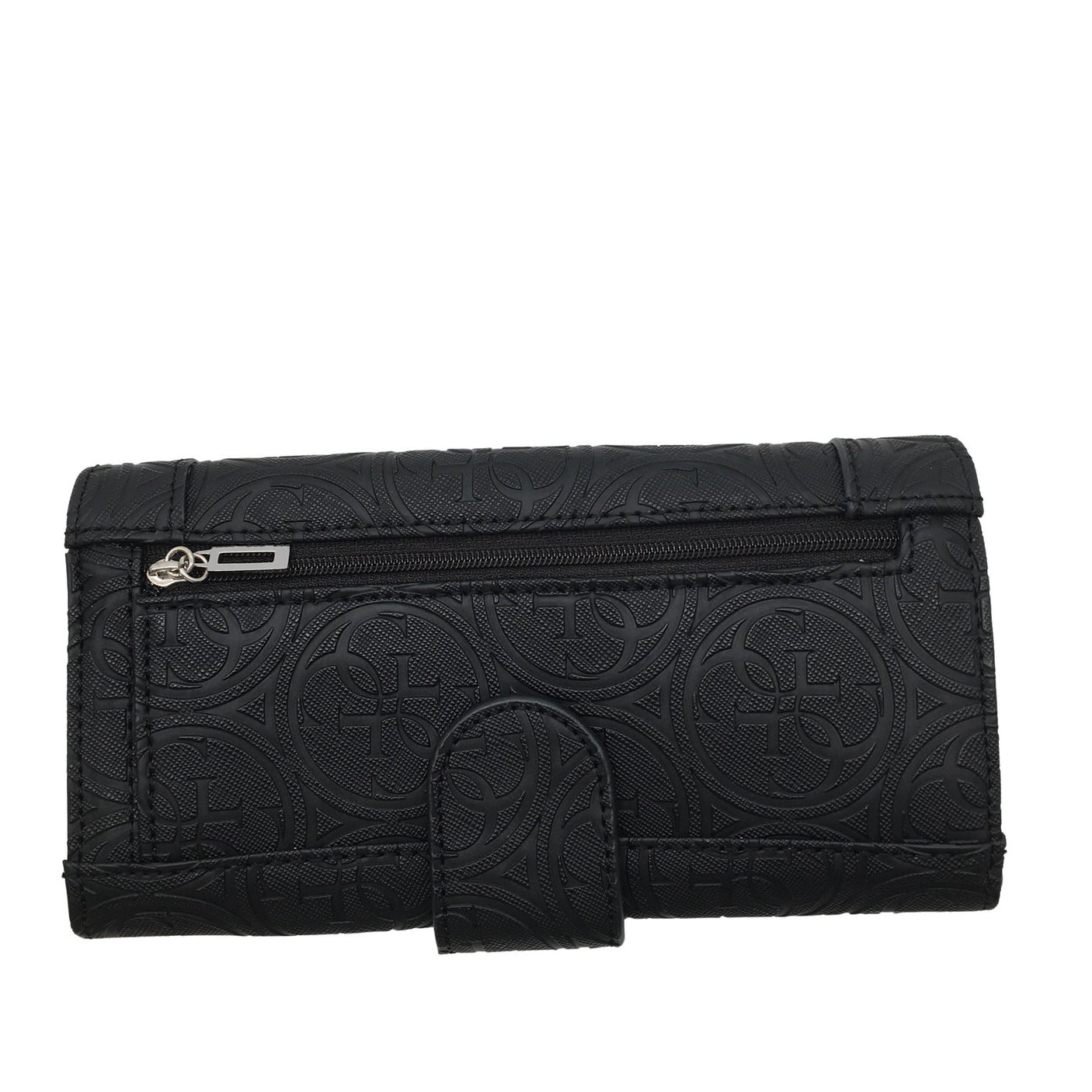 Unisex Guess - Lompakko, koko Ei kokoa - (2)