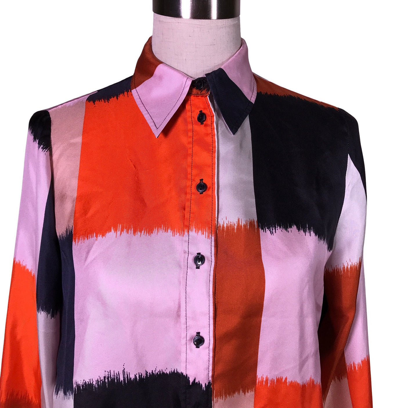 Unisex Marimekko - Pusero, koko 36 - (3)