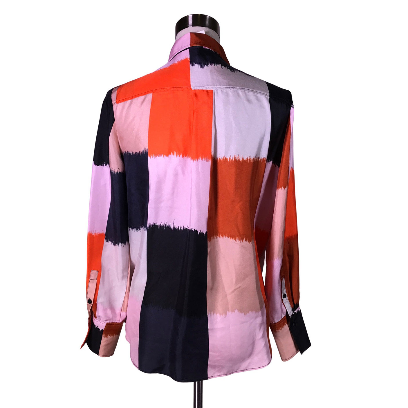 Unisex Marimekko - Pusero, koko 36 - (2)