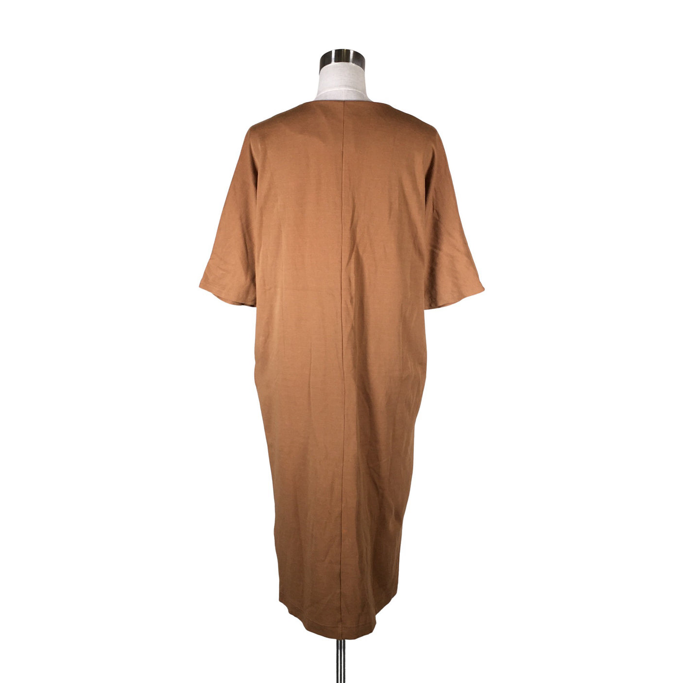 Unisex Marimekko - Trikoomekko, koko 36 - (2)