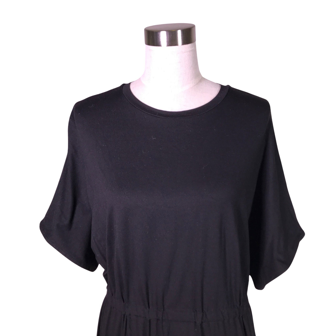 Unisex Marimekko - Trikoomekko, koko 38 - (3)