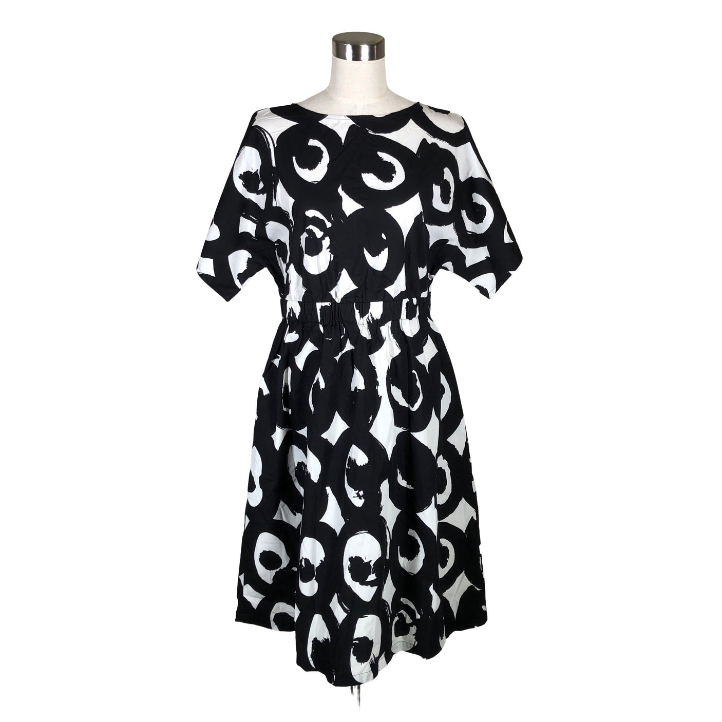 Unisex Marimekko - Kangasmekko, koko 38 - (1)