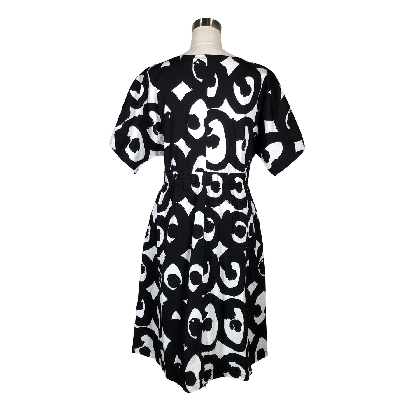 Unisex Marimekko - Kangasmekko, koko 38 - (2)