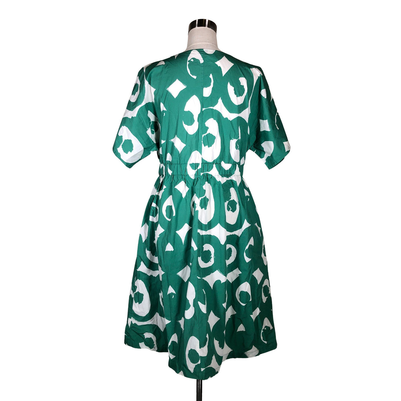 Unisex Marimekko - Kangasmekko, koko 38 - (2)