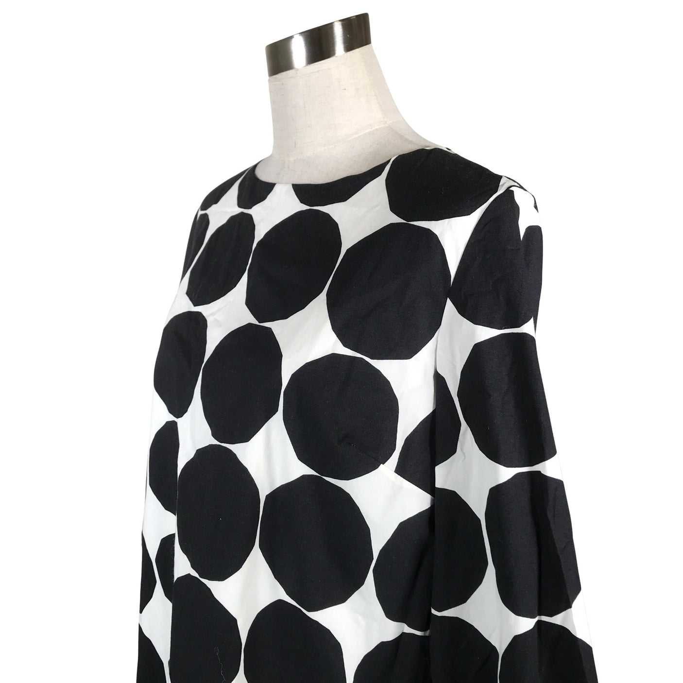 Unisex Marimekko - Kangasmekko, koko 40 - (3)