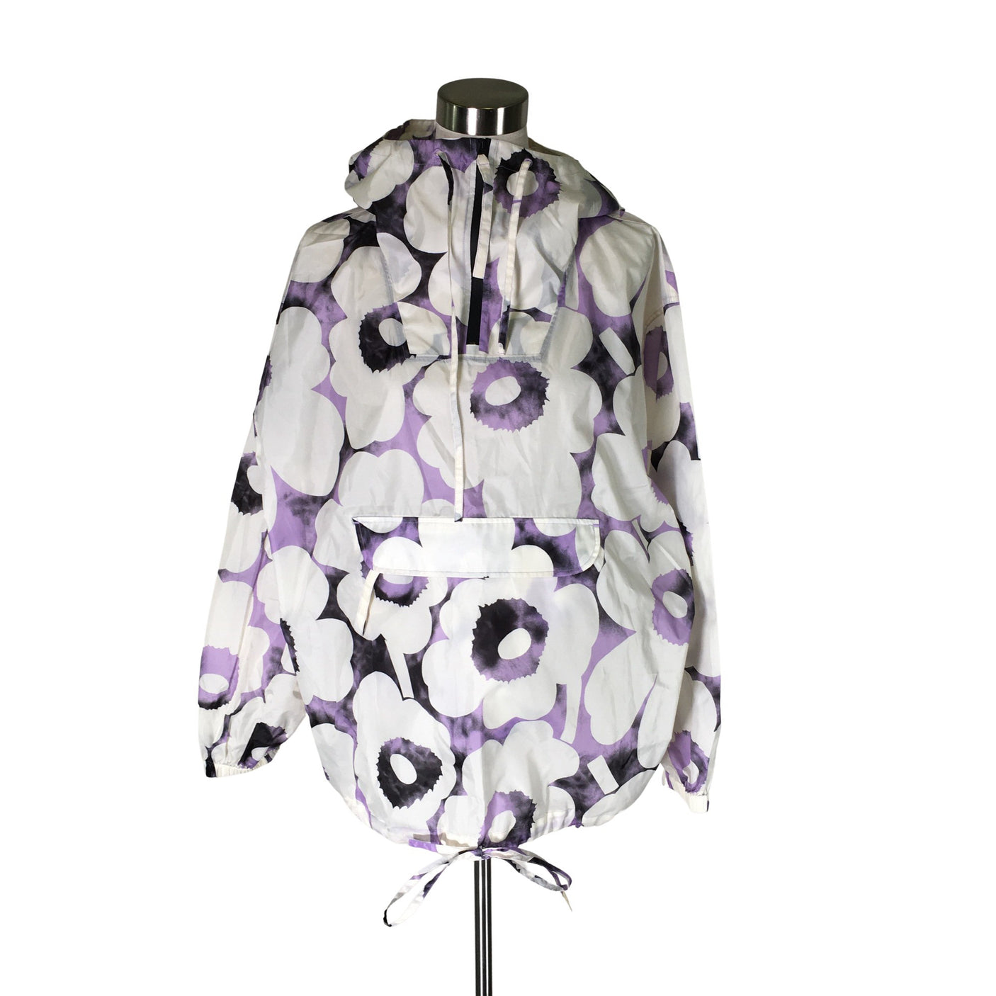 Unisex Marimekko - Ulkoilutakki, koko 38 - (1)