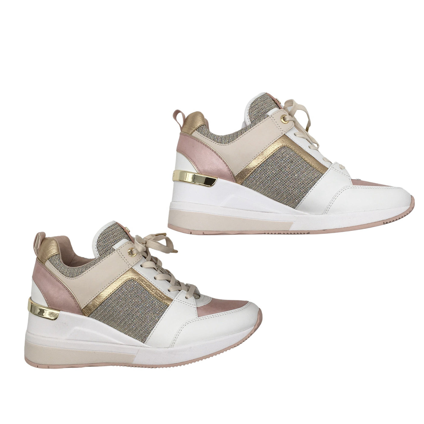 Unisex Michael Kors - Tennarit, koko 38 - (1)
