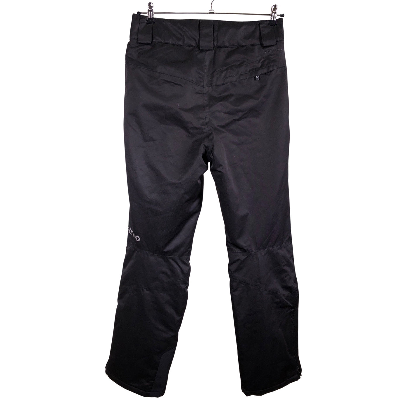 Unisex Etirel - Toppahousut, koko M - (2)