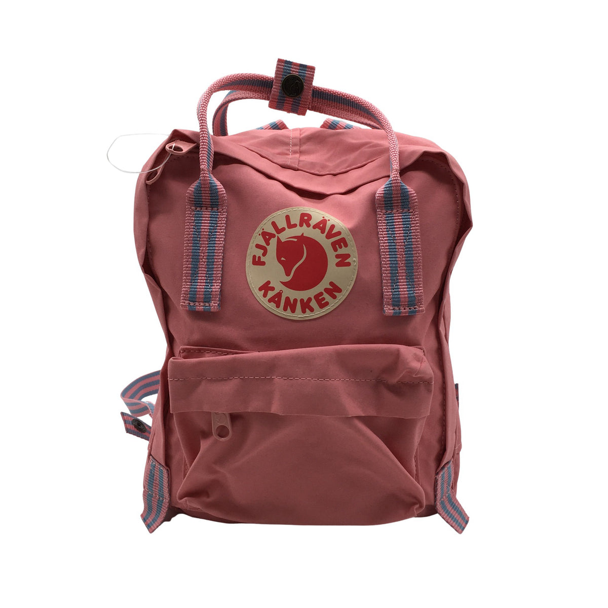 Unisex Fjällräven - Reppu, koko Mini - (1)