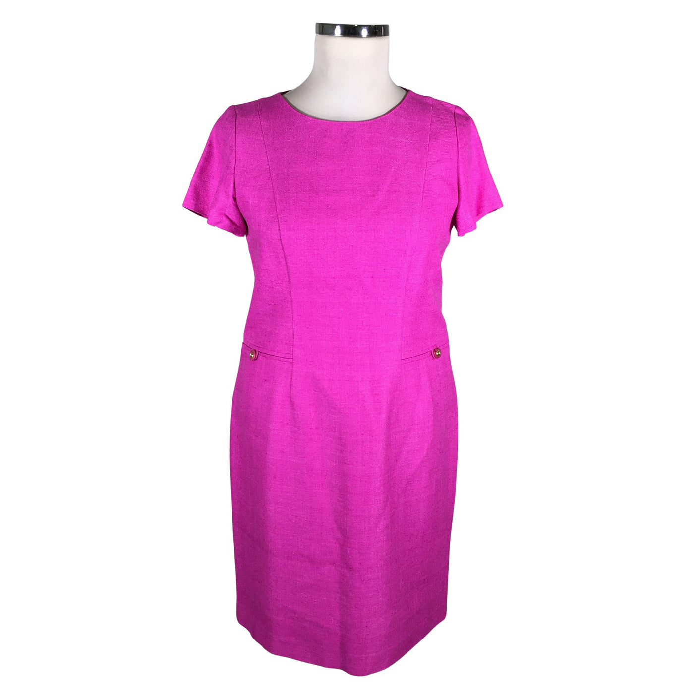 Unisex Alouette - Jakkupuku, koko 42 - (2)
