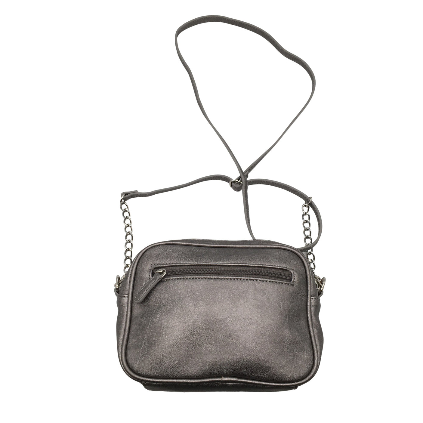 Unisex PGN - Olkalaukku, koko Mini - (2)
