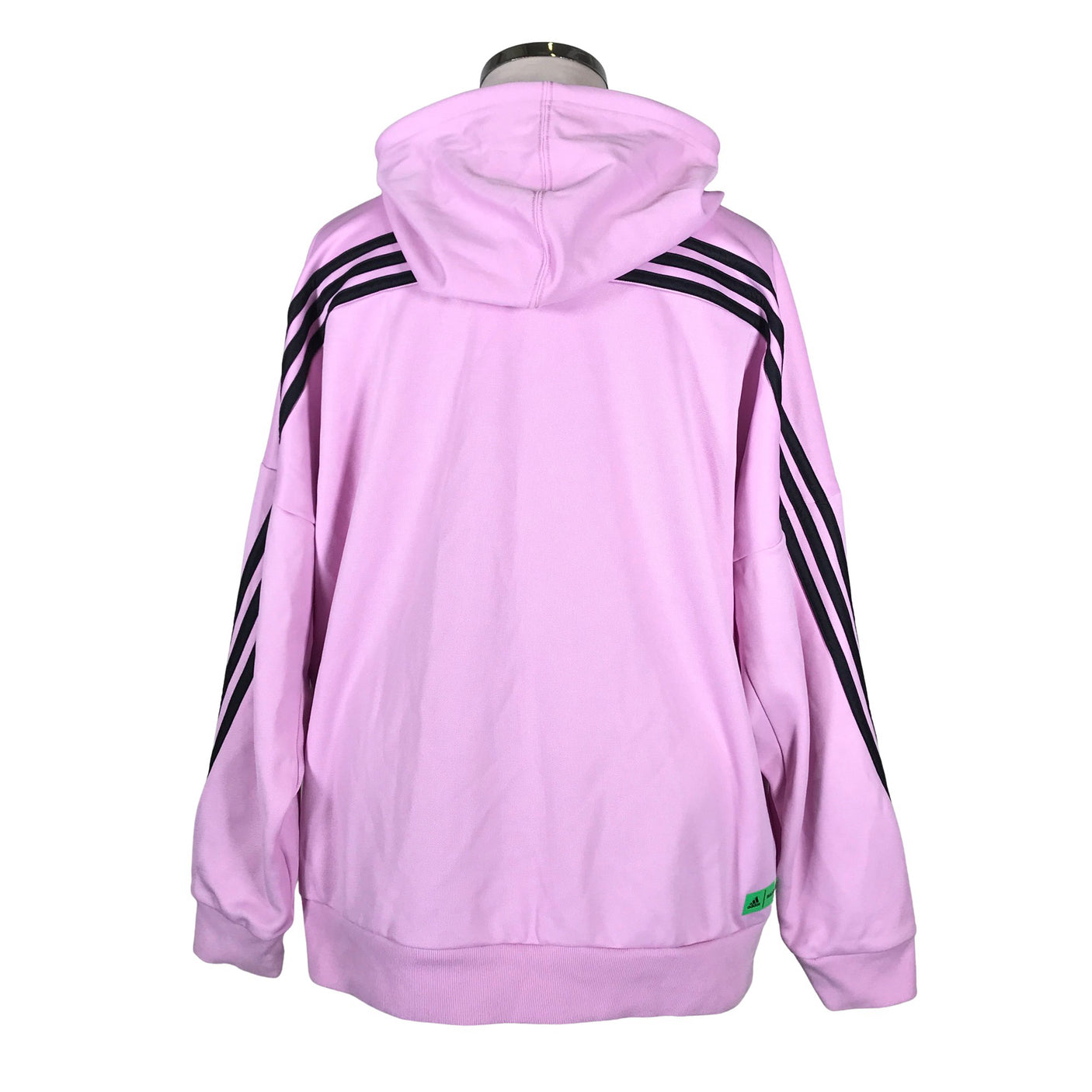 Unisex Adidas - Huppari, koko 44 - (2)