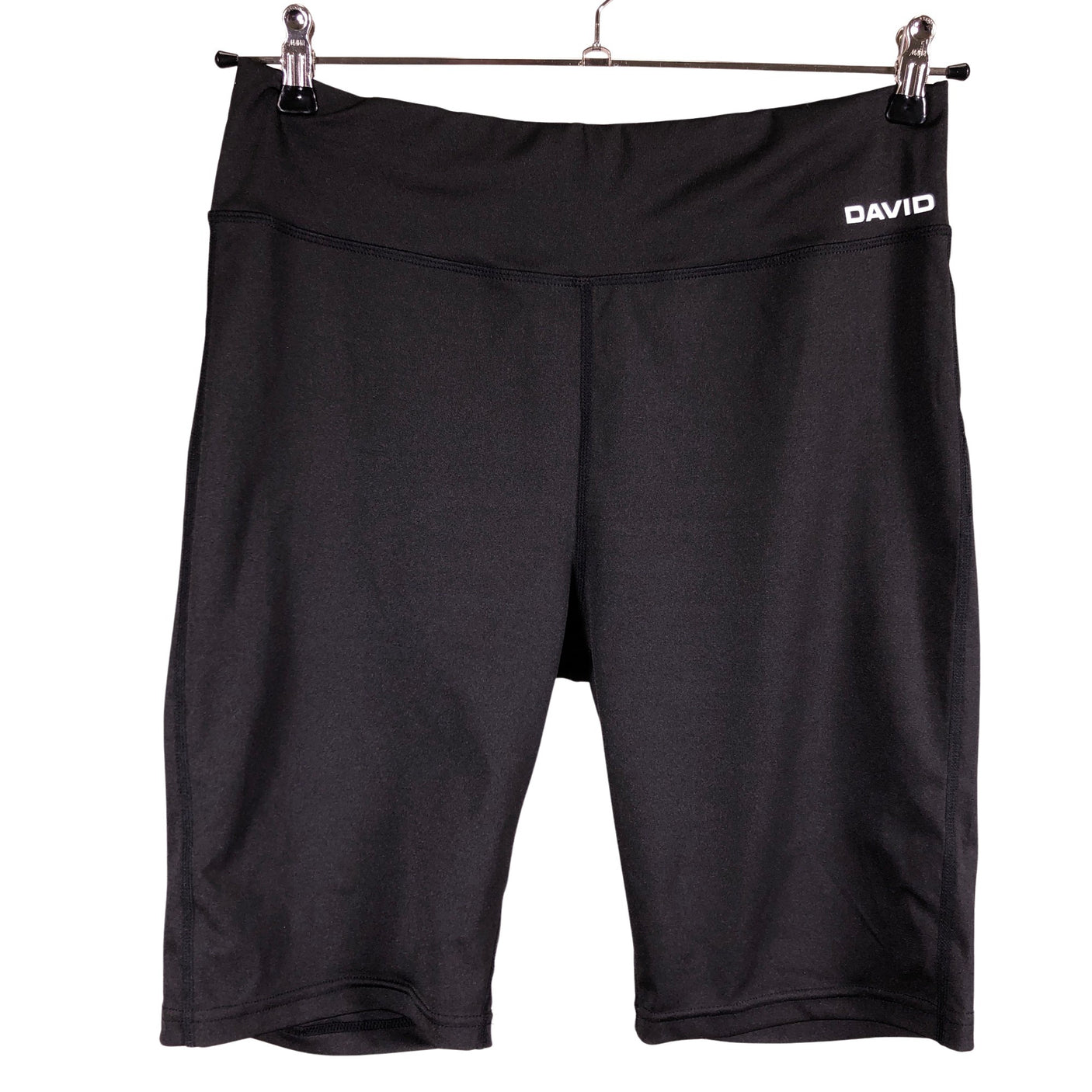 Unisex David - Urheilushortsit, koko 42 - (1)