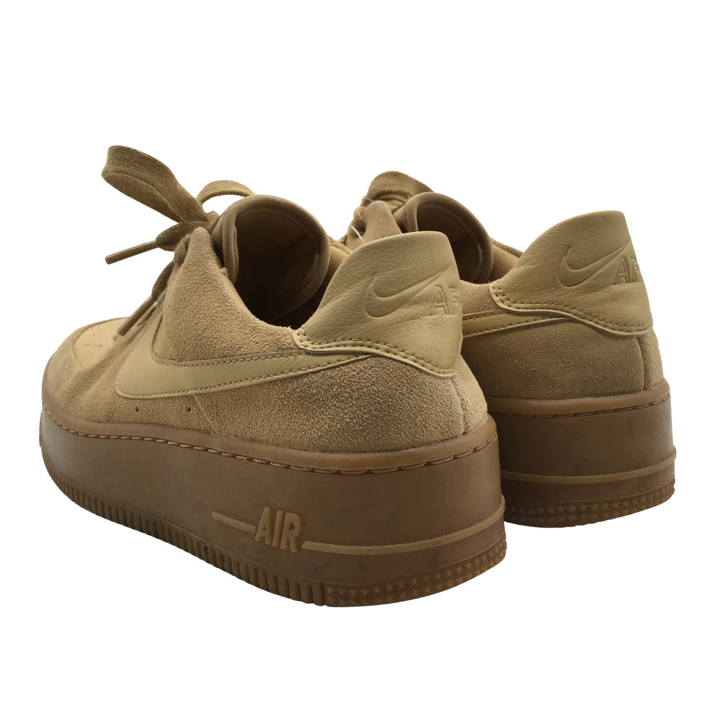 Unisex Nike - Tennarit, koko 40 - (3)