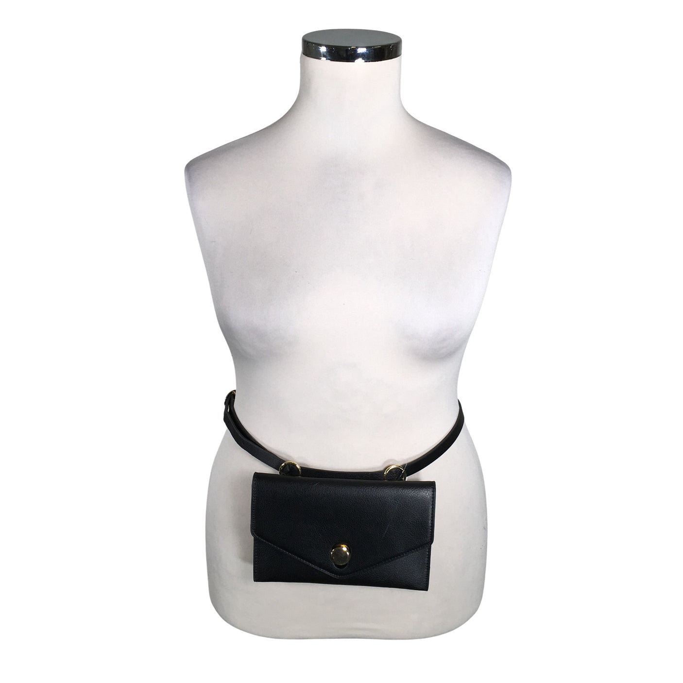 Vyölaukku, koko Mini