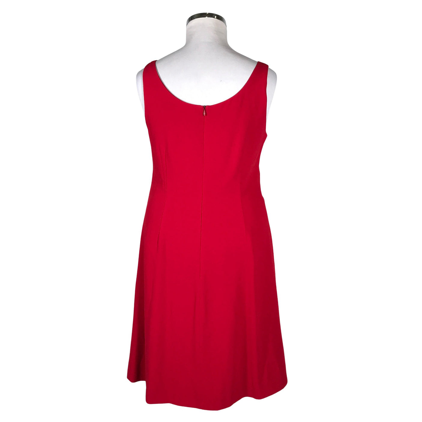 Unisex Ril's - Kotelomekko, koko 42 - (2)