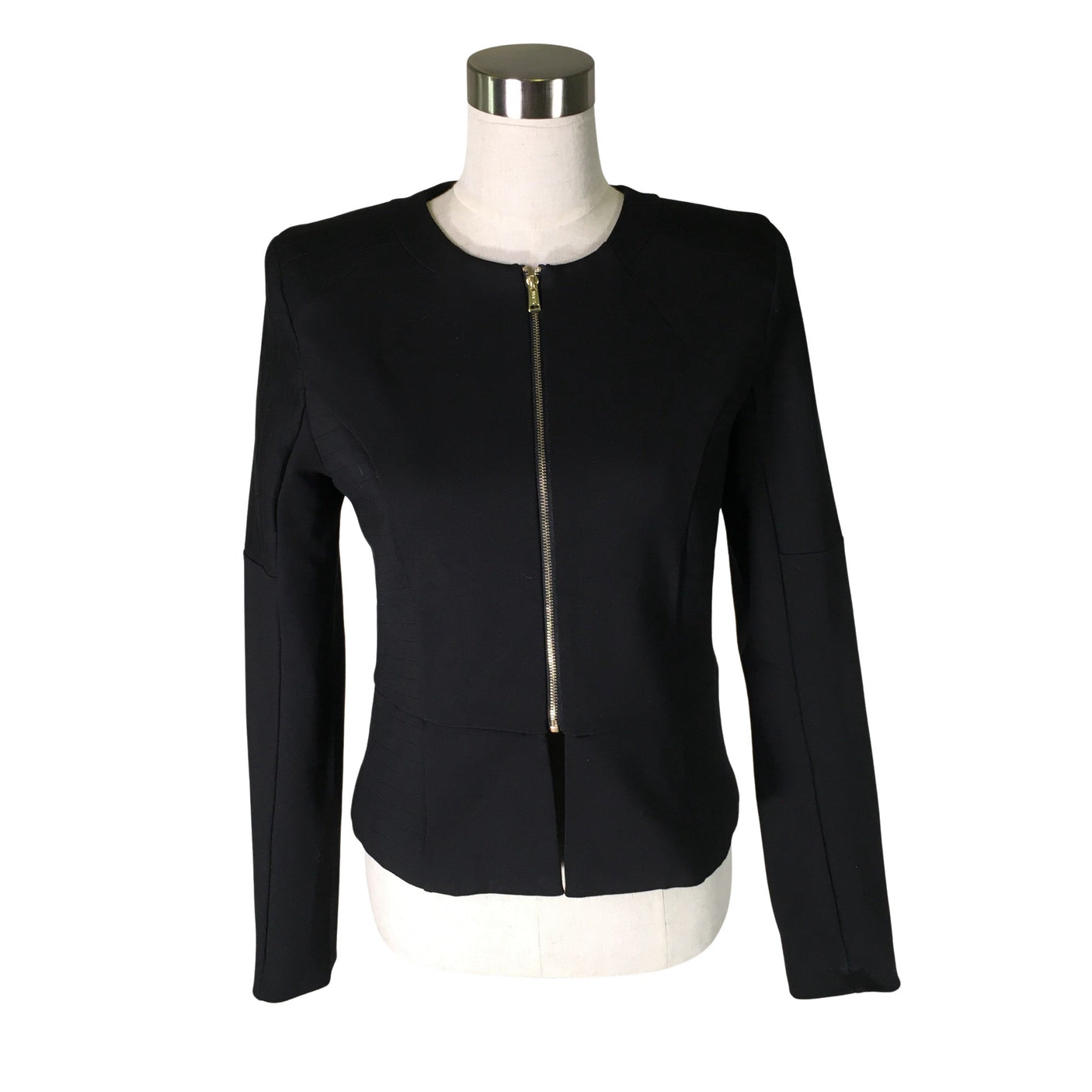 Unisex Guess - Jakku, koko 38 - (1)
