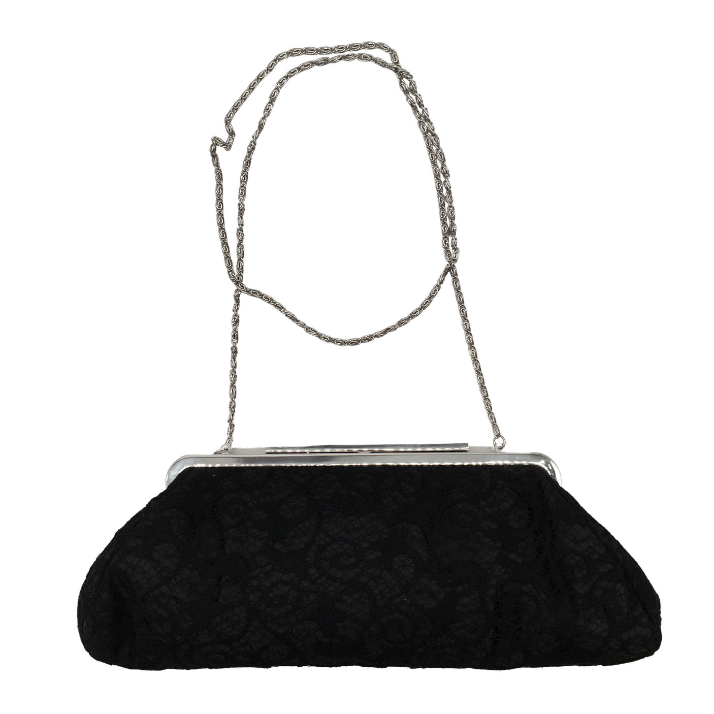 Iltalaukku, koko Mini