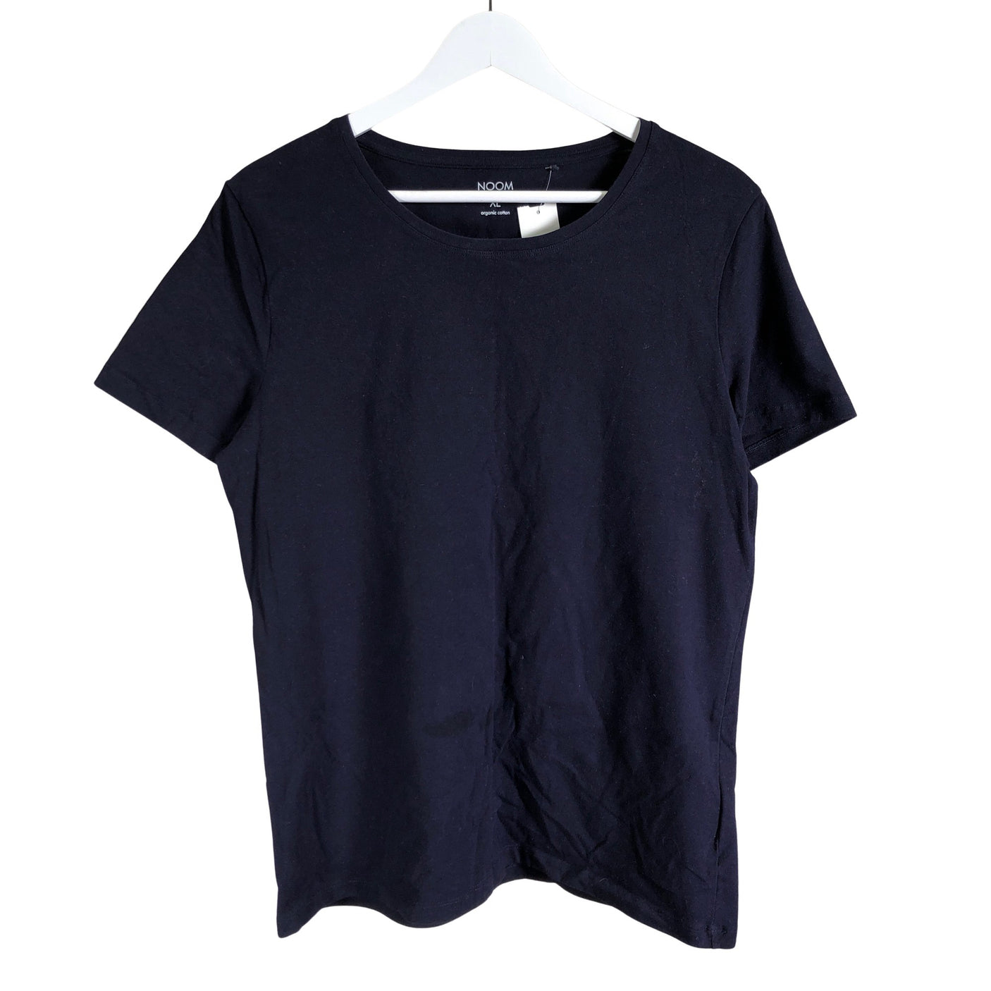Unisex Noom - T-paita, koko 42 - (1)