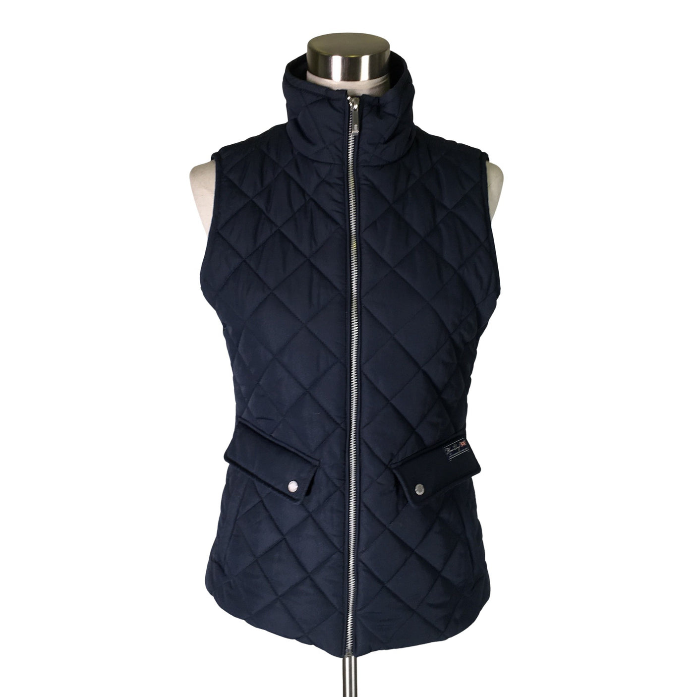 Unisex Henri Lloyd - Toppaliivi, koko 36 - (1)