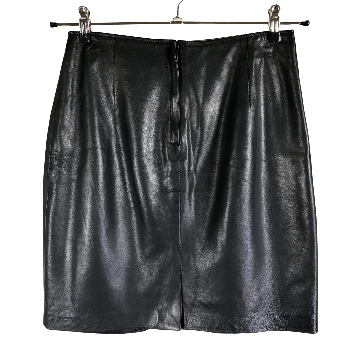 Unisex Marimekko - Nahkahame, koko 36 - (2)