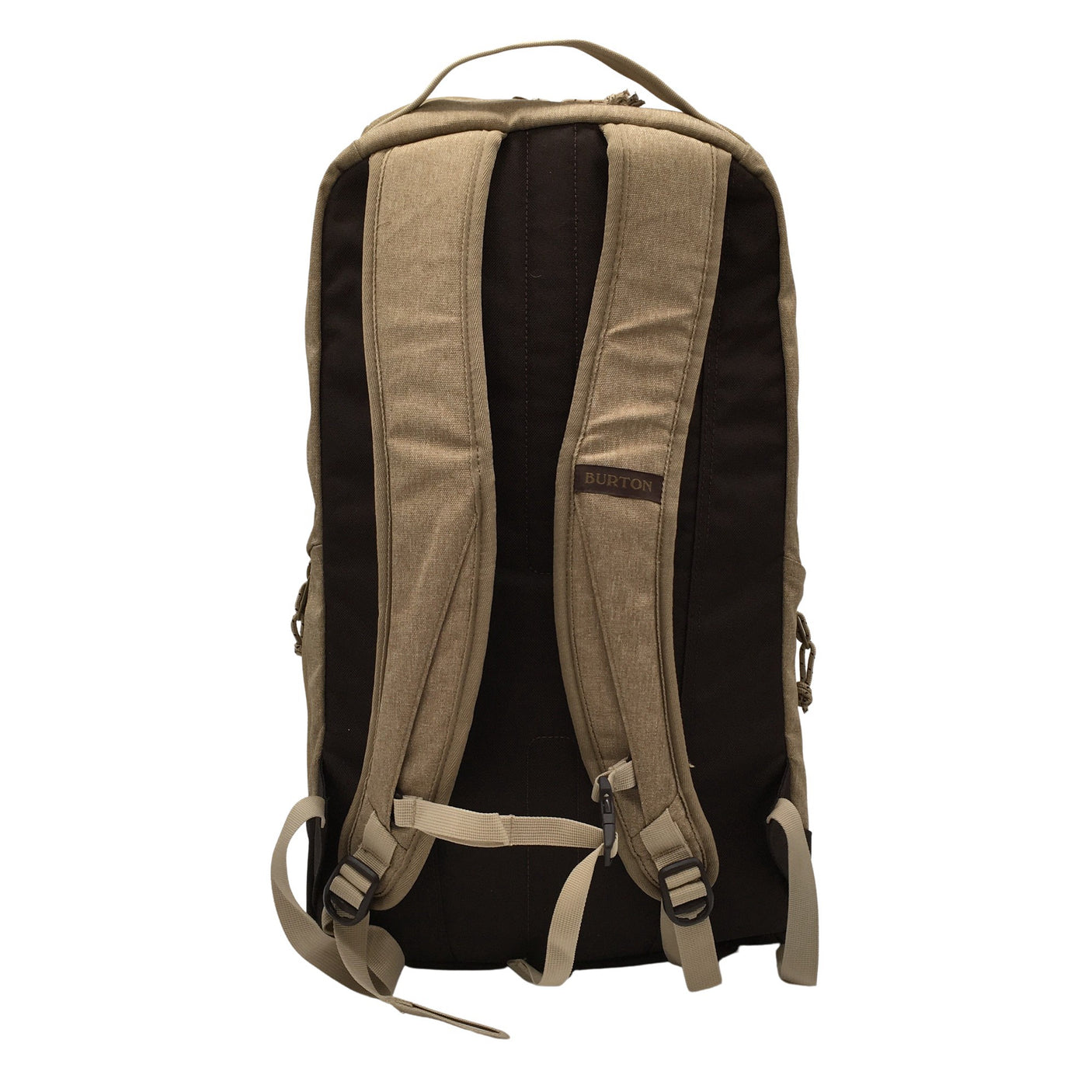 Unisex Burton - Reppu, koko Maxi - (2)