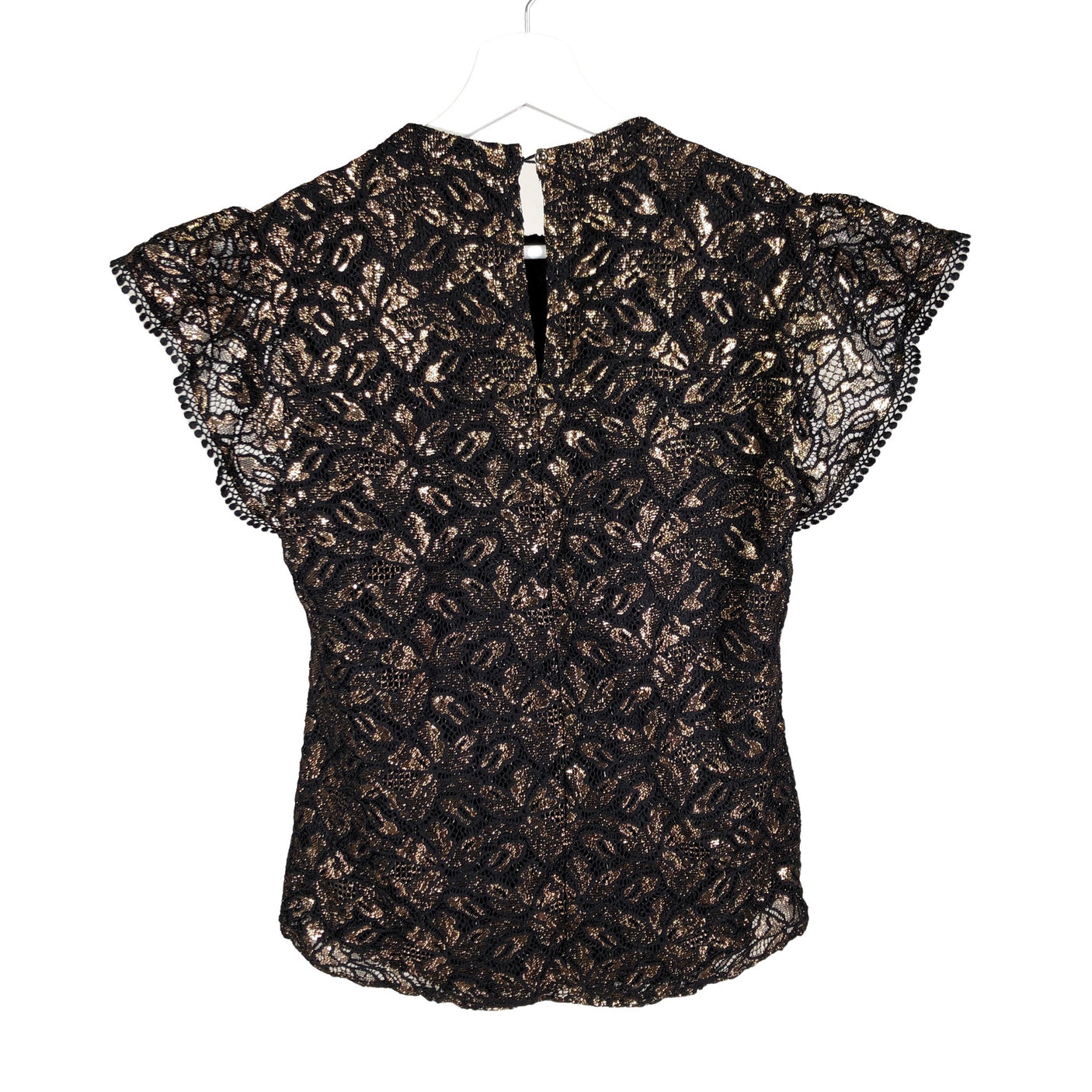 Unisex Oasis - Lyhythihainen pusero, koko 36 - (2)