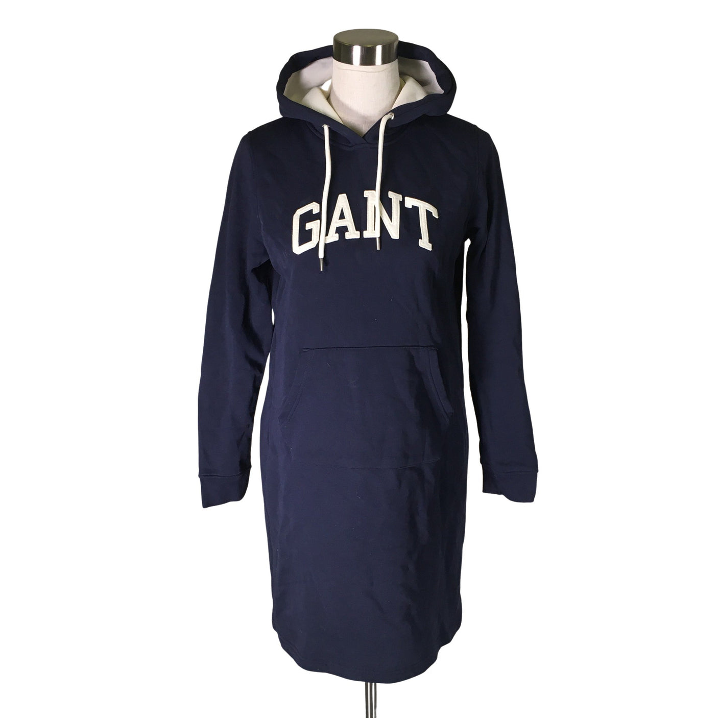 Unisex Gant - Collegemekko, koko 38 - (1)