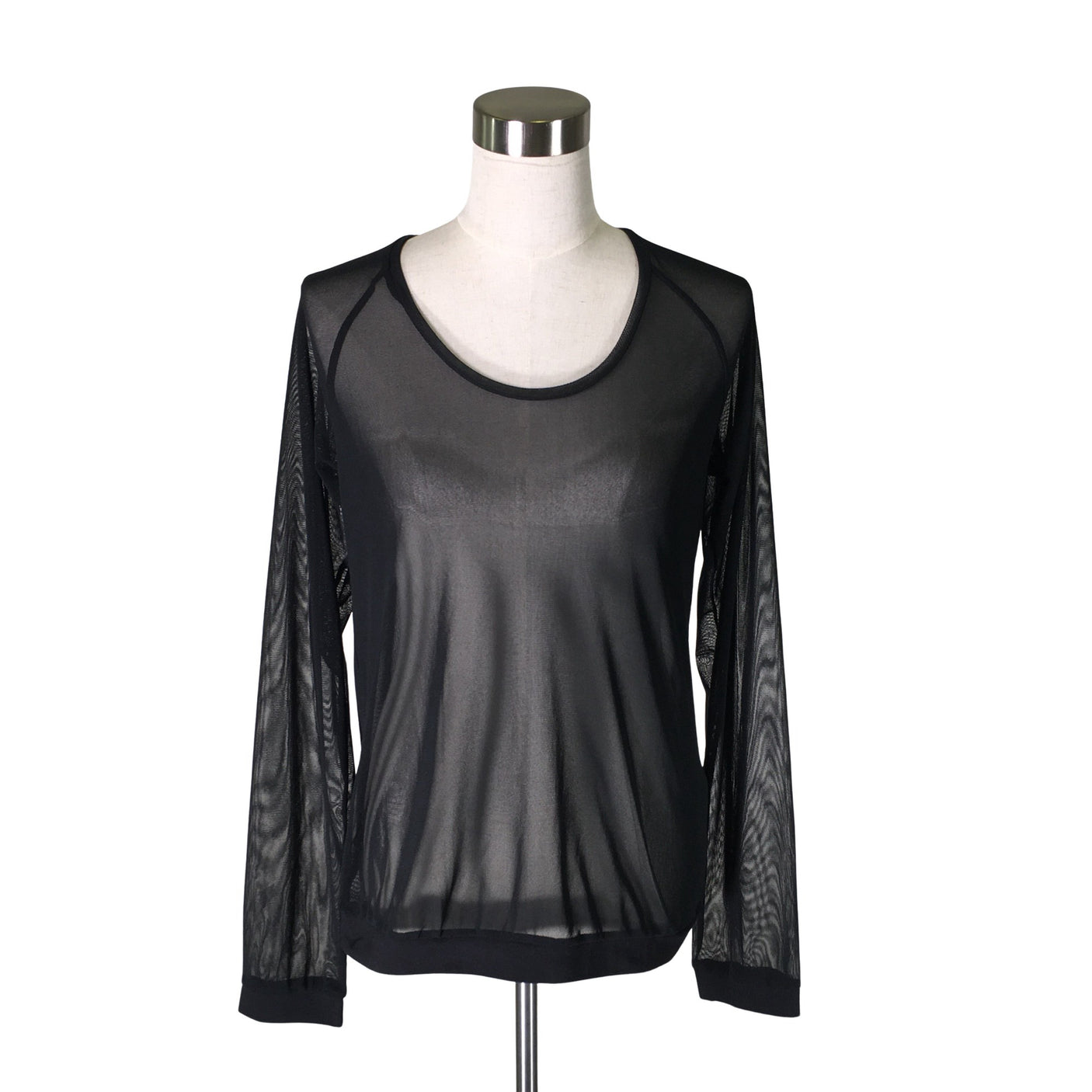 Unisex House of Lola - Pusero, koko 36 - (1)