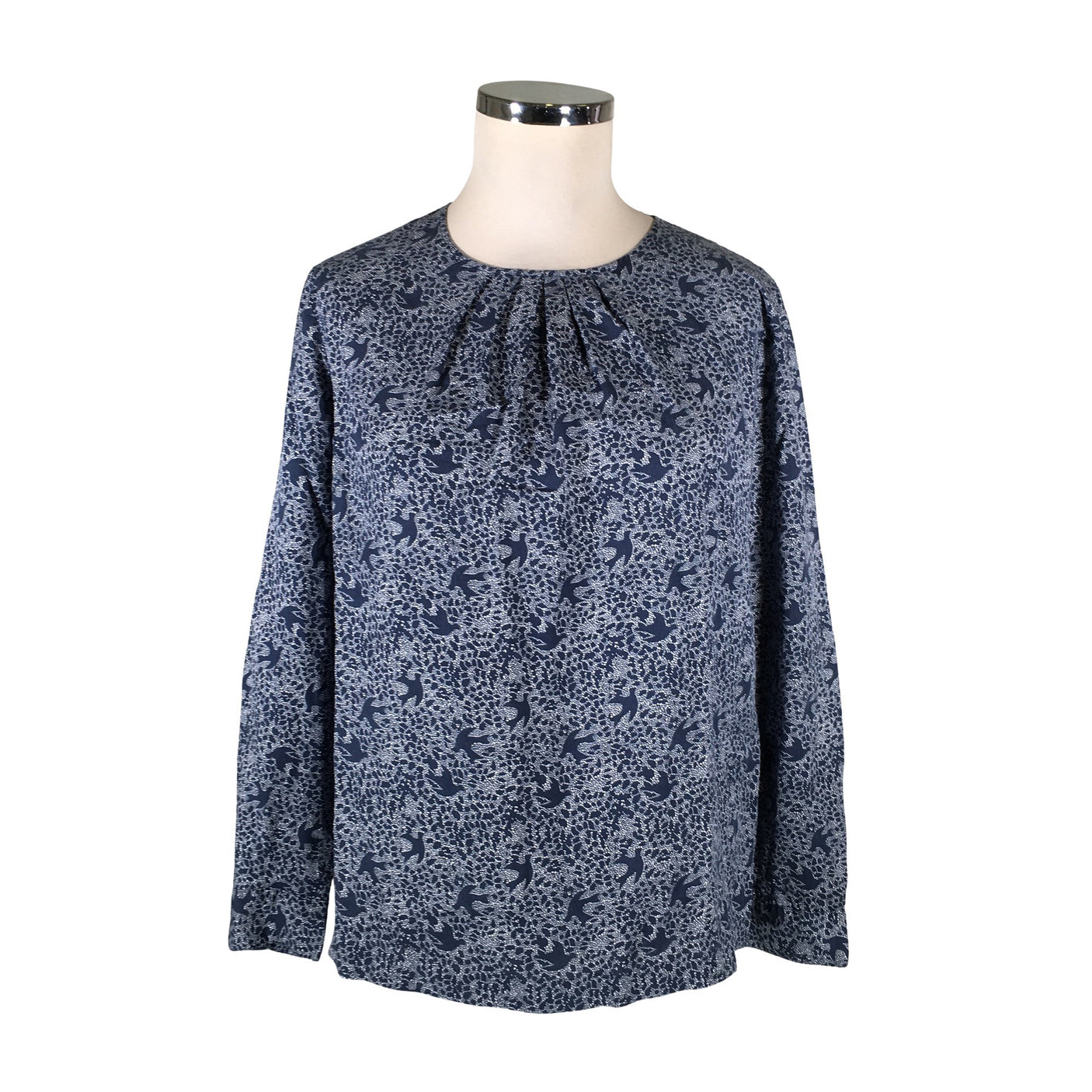 Unisex Gant - Pusero, koko 42 - (1)