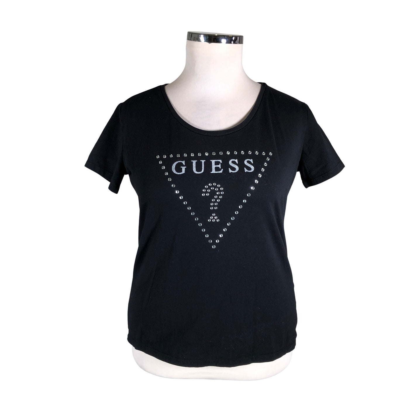 Unisex Guess - T-paita, koko 42 - (1)
