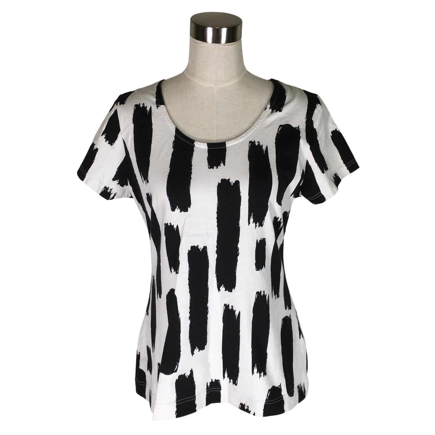 Unisex NOSH - T-paita, koko 40 - (1)