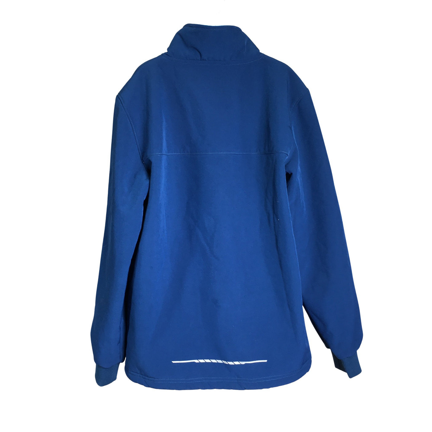 Unisex Everest - Softshell-takki, koko 158 - 164 - (2)