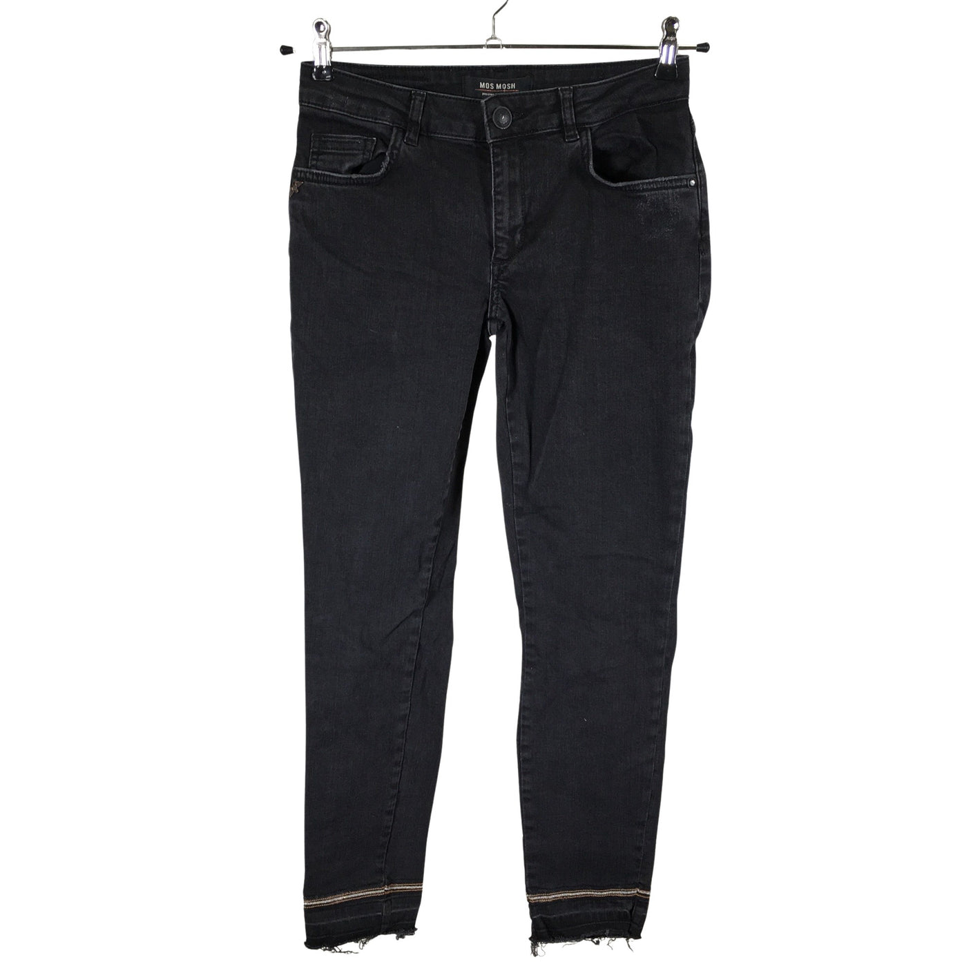 Unisex Mos Mosh - Farkut, koko 36 - (1)