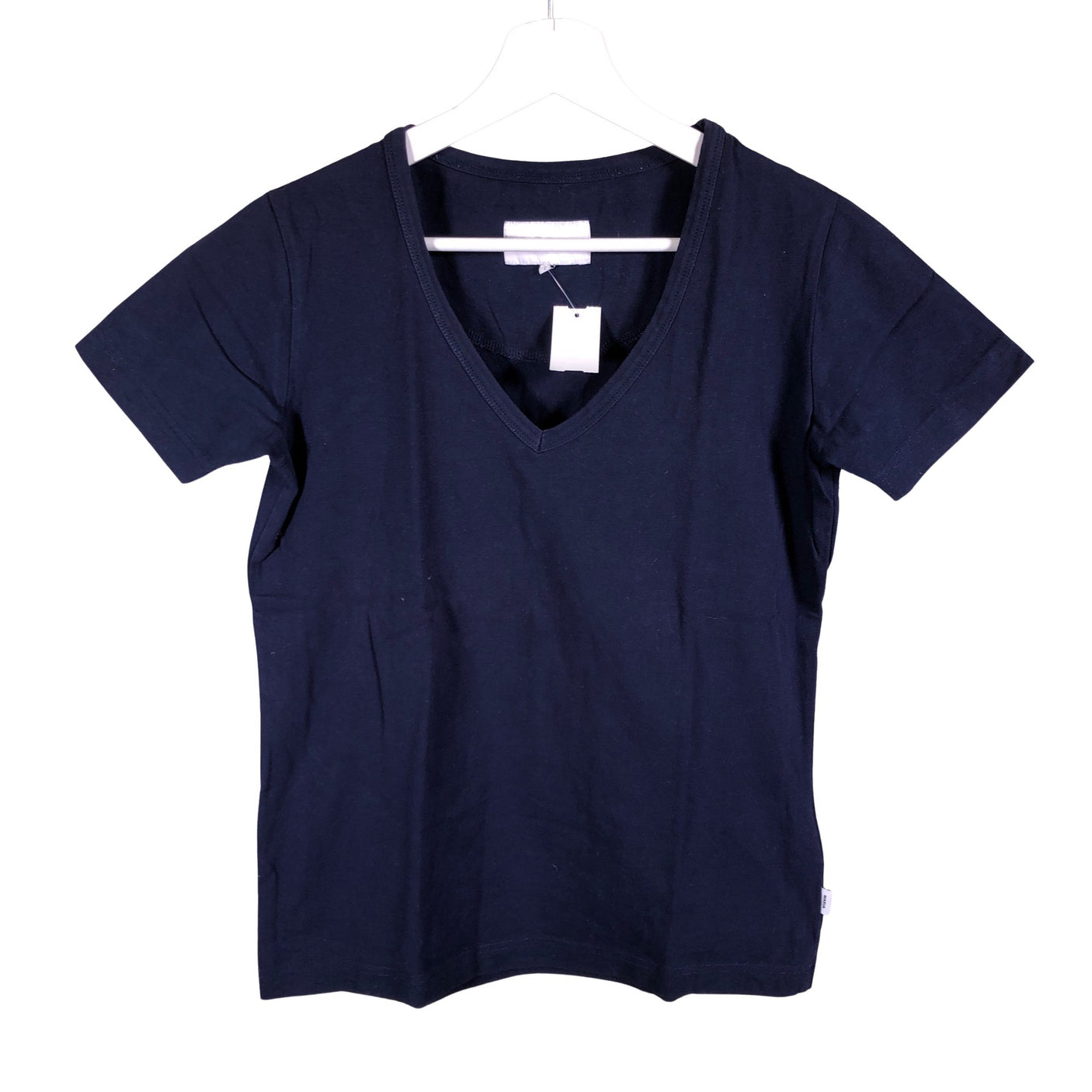 Unisex Makia - T-paita, koko 34 - (1)