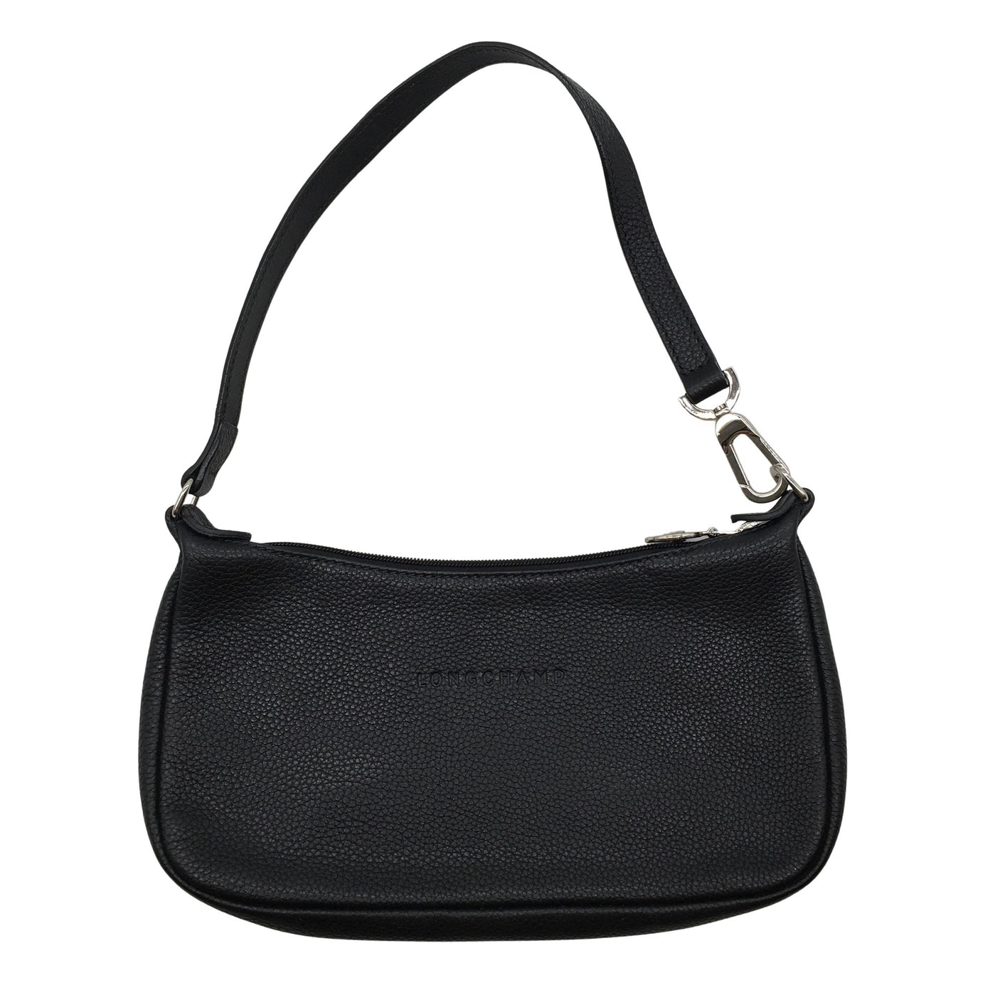 Unisex Longchamp - Käsilaukku, koko Mini - (1)