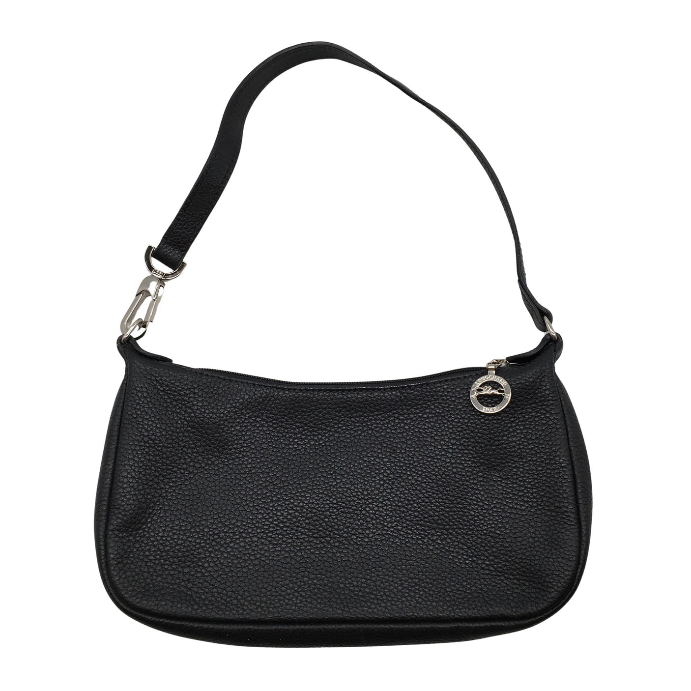 Unisex Longchamp - Käsilaukku, koko Mini - (2)