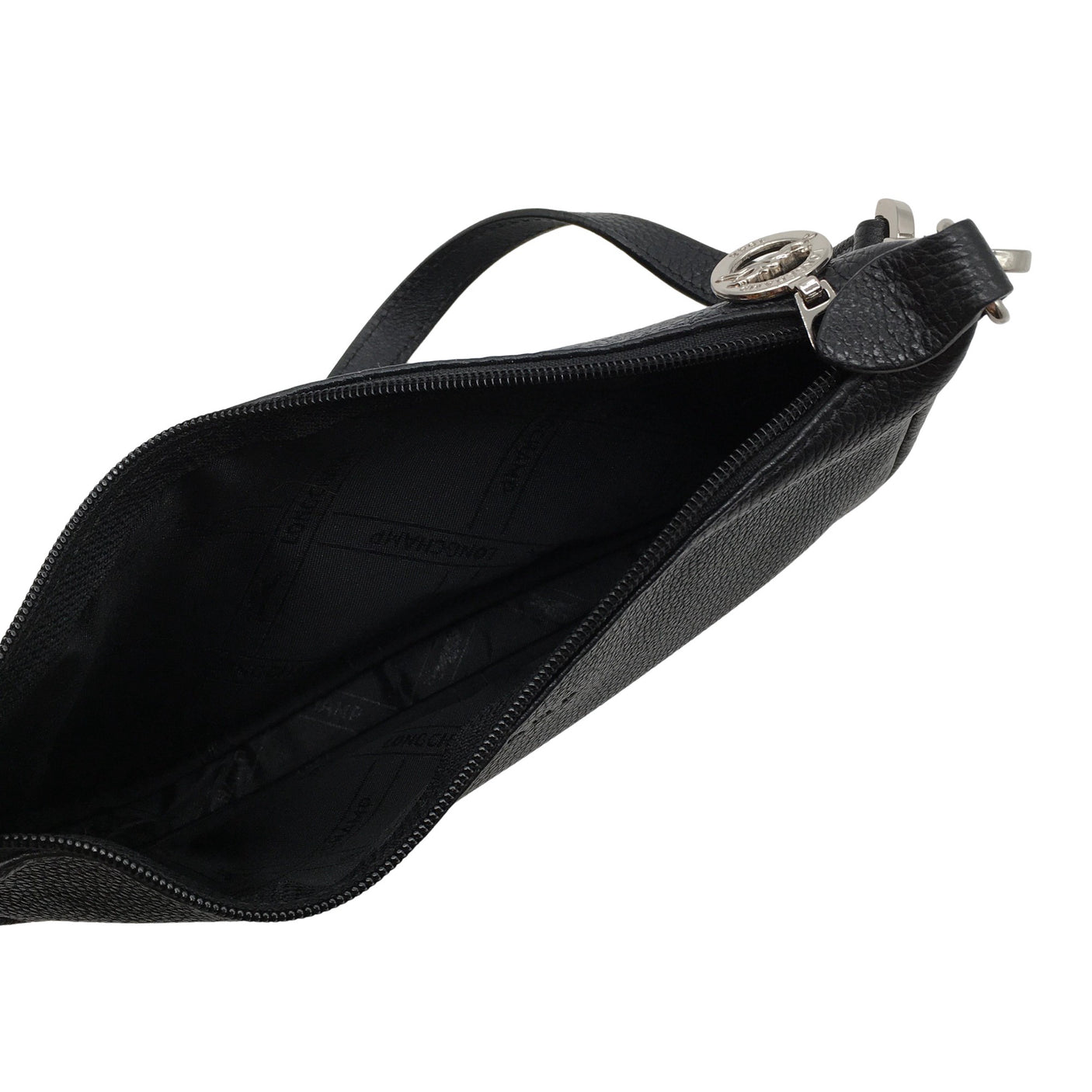 Unisex Longchamp - Käsilaukku, koko Mini - (3)