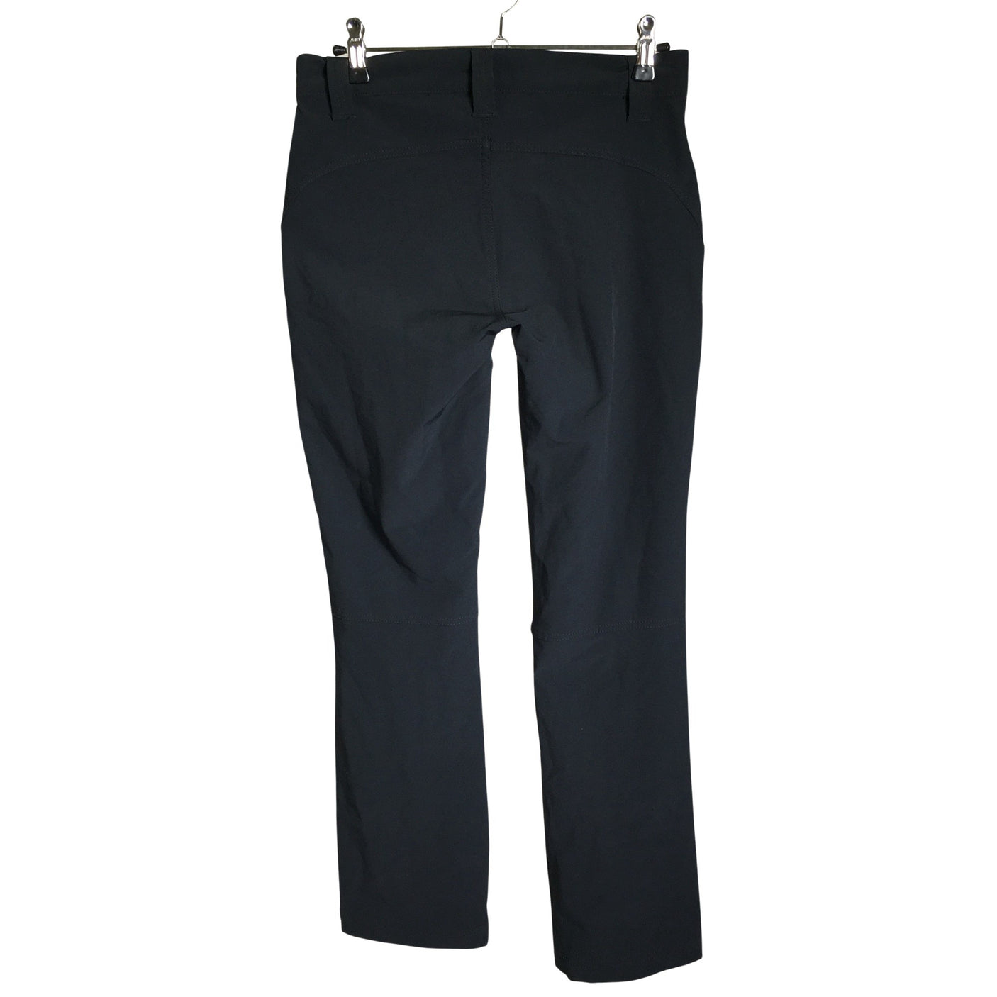 Unisex Trekmates - Ulkoiluhousut, koko 146 - 152 - (2)