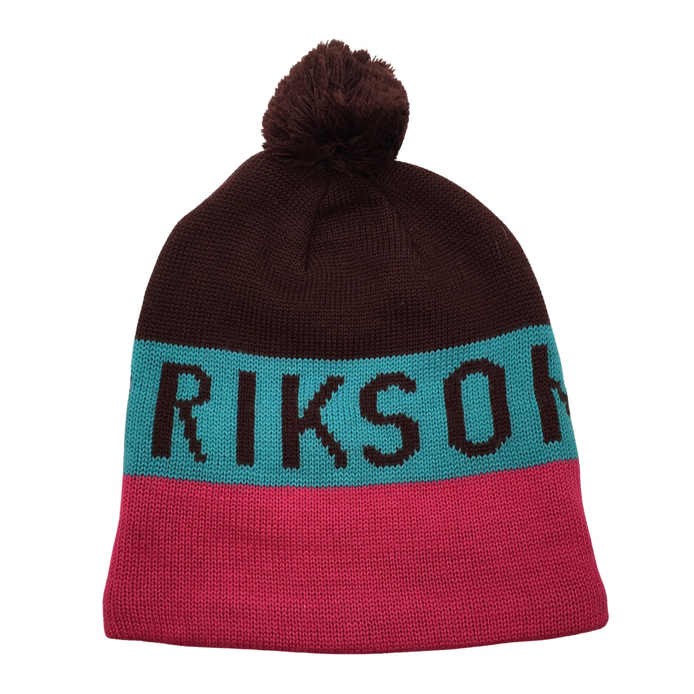 Unisex Didriksons - Talvipipo, koko 52 - 54 cm - (1)